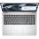 Portátil Dell Pro 16 Plus PB16255 16" AMD Ryzen 5 PRO 16GB 512GB SSD Radeon 760M Windows 11 Pro