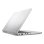 Portátil Dell Pro 14 PC14250 14" Intel Core Ultra 7 265U 16GB Intel Graphics 512GB SSD Windows 11 Pro Ecrã antirreflexo