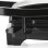 Kontaktgrill Tristar GR-2846 Antihaftbeschichtung 700W Edelstahl