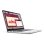 Portátil Dell Pro 14 PC14250 14'' Intel Core Ultra 5 235U 16GB RAM Intel Graphics 512GB SSD Windows 11 Pro Ecrã antirreflexo