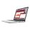Portátil Dell Pro 14 PC14250 14'' Intel Core Ultra 5 235U 16GB RAM Intel Graphics 512GB SSD Windows 11 Pro Ecrã antirreflexo