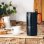 Caffettiera Moka BRA Efficient A170413 4 Tazze Acciaio Inox Induzione