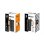 Caffettiera Moka BRA Efficient A170413 4 Tazze Acciaio Inox Induzione