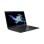 Portátil Acer Extensa 15 EX215-31 15.6" Intel Celeron N4020 4GB 256GB SSD Intel UHD Graphics Sin SO