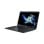Portátil Acer Extensa 15 EX215-31 15.6" Intel Celeron N4020 4GB 256GB SSD Intel UHD Graphics Sin SO