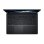 Portátil Acer Extensa 15 EX215-31 15.6" Intel Celeron N4020 4GB 256GB SSD Intel UHD Graphics Sin SO
