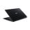 Portátil Acer Extensa 15 EX215-31 15.6" Intel Celeron N4020 4GB 256GB SSD Intel UHD Graphics Sin SO