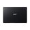 Portátil Acer Extensa 15 EX215-31 15.6" Intel Celeron N4020 4GB 256GB SSD Intel UHD Graphics Sin SO
