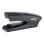 Grapadora Rapid 24812701 Plastico Riciclato 25 Foglie Agraffatura Piana