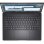 Portátil Dell Pro 14 PC14255 14" AMD Ryzen 5 220 16GB 512GB SSD Radeon 740M Windows 11 Pro