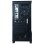 Epical-Q Haron Evo AMD Ryzen 7 7700X 32GB 2TB Nvme RTX 5070 + Windows 11 Pro