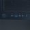 Epical-Q Haron Evo AMD Ryzen 7 7700X 32GB 2TB Nvme RTX 5070 + Windows 11 Pro