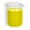 Refrigeration Liquide Thermaltake CL-W246-OS00YE-A 1L Jaune Pastel Mat