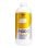 Refrigeration Liquide Thermaltake CL-W246-OS00YE-A 1L Jaune Pastel Mat
