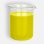 Refrigeration Liquide Thermaltake CL-W246-OS00YE-A 1L Jaune Pastel Mat