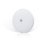 Punto de Acceso Huawei AirEngine 5761-11 Wi-Fi 6 Dual-Band 1775 Mbit/s PoE