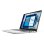 Portátil Dell Pro 16 PC16250 16" Intel Core Ultra 5 235U 16GB Intel Graphics 512GB SSD Windows 11 Pro ecrã antirreflexo