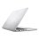 Portátil Dell Pro 16 PC16250 16" Intel Core Ultra 5 235U 16GB Intel Graphics 512GB SSD Windows 11 Pro ecrã antirreflexo
