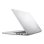 Portátil Dell Pro 16 PC16250 16" Intel Core Ultra 5 235U 16GB Intel Graphics 512GB SSD Windows 11 Pro ecrã antirreflexo