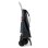 Carrello Pieghevole Rolser I-Max MF 4 Ruote Alluminio 43 L