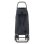 Carrello Pieghevole Rolser I-Max MF 4 Ruote Alluminio 43 L