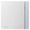 Ventilador de Pared Soler & Palau SILENT-100 CHZ DESIGN 8W Ultra Silencioso IP45 Baño