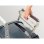 Desencuadernador Leitz para impressBIND 280 A4 Plata