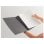Desencuadernador Leitz para impressBIND 280 A4 Plata