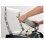 Desencuadernador Leitz para impressBIND 280 A4 Plata