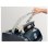 Desencuadernador Leitz para impressBIND 280 A4 Plata