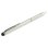 Lápis Digital 2 em 1 Leitz Stylus Alumínio Prateado Universal