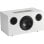 Altavoces Audio Pro C5 MKII Blanco inalámbricos 41W con Wi-Fi y Bluetooth