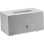 Altavoces Audio Pro C5 MKII Blanco inalámbricos 41W con Wi-Fi y Bluetooth