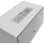 Altavoces Audio Pro C5 MKII Blanco inalámbricos 41W con Wi-Fi y Bluetooth