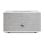 Altavoces Audio Pro C5 MKII Blanco inalámbricos 41W con Wi-Fi y Bluetooth