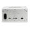 Altavoces Audio Pro C5 MKII Blanco inalámbricos 41W con Wi-Fi y Bluetooth