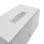 Altavoces Audio Pro C10 MKII Blancs Wi-Fi Bluetooth 80W AirPlay 2
