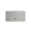 Altavoces Audio Pro C10 MKII Blancs Wi-Fi Bluetooth 80W AirPlay 2