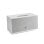 Altavoces Audio Pro C10 MKII Blancs Wi-Fi Bluetooth 80W AirPlay 2