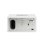 Altavoces Audio Pro C10 MKII Blancs Wi-Fi Bluetooth 80W AirPlay 2