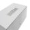 Altavoces Audio Pro C10 MKII Blancs Wi-Fi Bluetooth 80W AirPlay 2