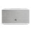 Altavoces Audio Pro C10 MKII Blancs Wi-Fi Bluetooth 80W AirPlay 2