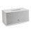 Altavoces Audio Pro C10 MKII Blancs Wi-Fi Bluetooth 80W AirPlay 2