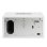 Altavoces Audio Pro C10 MKII Blancs Wi-Fi Bluetooth 80W AirPlay 2