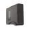 PC Sobremesa Zone Evil 22AH510I566 Intel Core i5-10400 16GB 500GB SSD Intel UHD Graphics FreeDOS