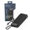Externe Batterie MediaRange MRMA756 20000 mAh Power Delivery 15 W Schwarz