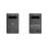 Enceintes Audio Pro étagère sans fil 150W Bluetooth et Wi-Fi