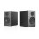 Enceintes Audio Pro étagère sans fil 150W Bluetooth et Wi-Fi
