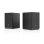 Enceintes Audio Pro étagère sans fil 150W Bluetooth et Wi-Fi