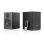 Enceintes Audio Pro étagère sans fil 150W Bluetooth et Wi-Fi
